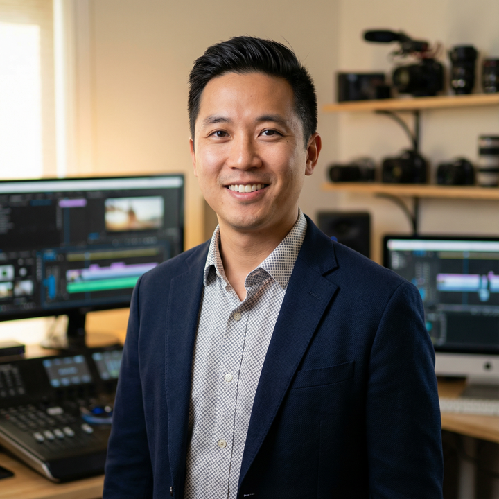 蜜桃视频文化顾问赵文博