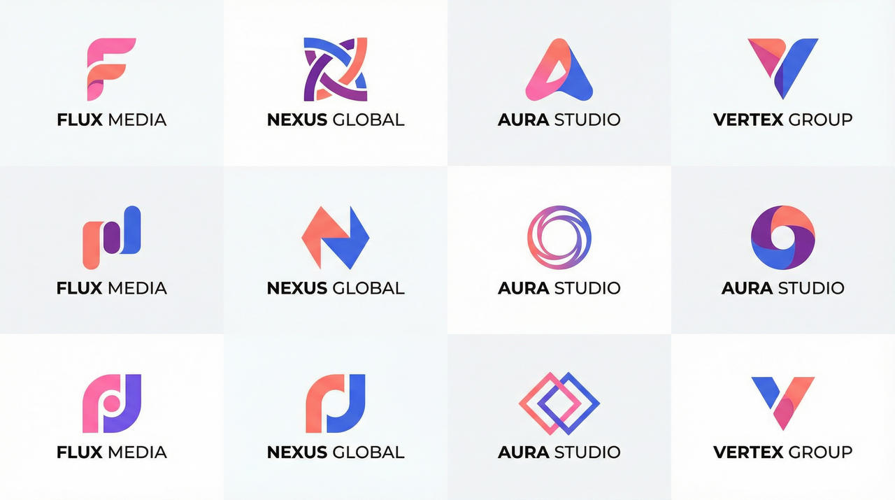 蜜桃视频合作品牌