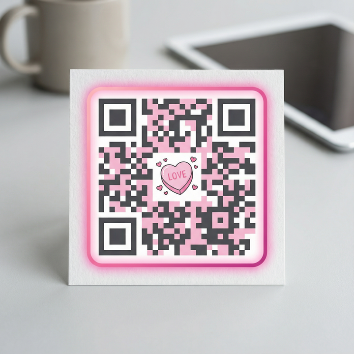 蜜桃视频公众号