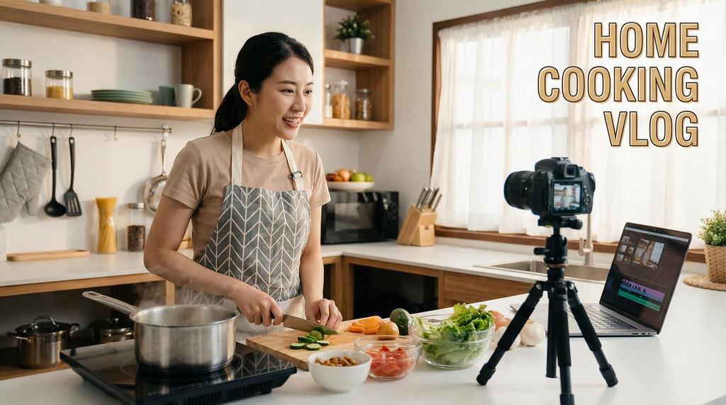 蜜桃视频美食视频