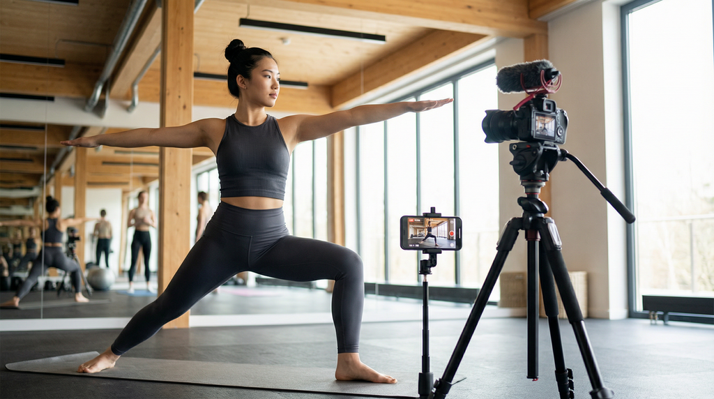 蜜桃视频健身视频